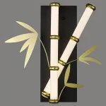 Бра Velante Velante 440-301-02 от ImperiumLoft