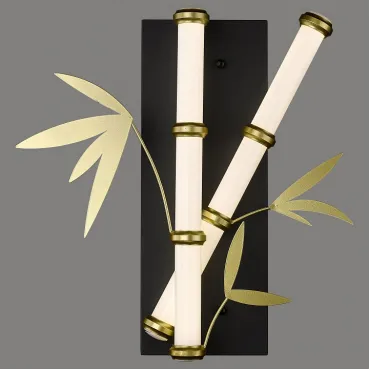 Бра Velante Velante 440-301-02 Бра Velante Velante 440-301-02