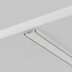 Трек накладной Maytoni Busbar trunkings Radity TRX084-112W от ImperiumLoft