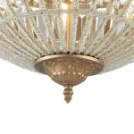 Потолочный светильник Favourite Orientalium 2296-6C