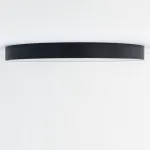 Потолочный светильник Citilux Купер CL724105G1