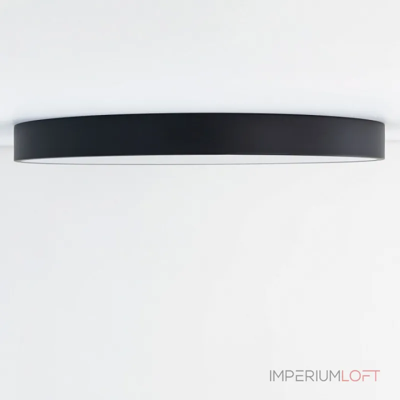 Потолочный светильник Citilux Купер CL724105G1