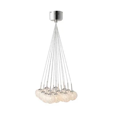 Подвесной светильник Brilliant Belis G80575/15 Подвесной светильник Brilliant Belis G80575/15