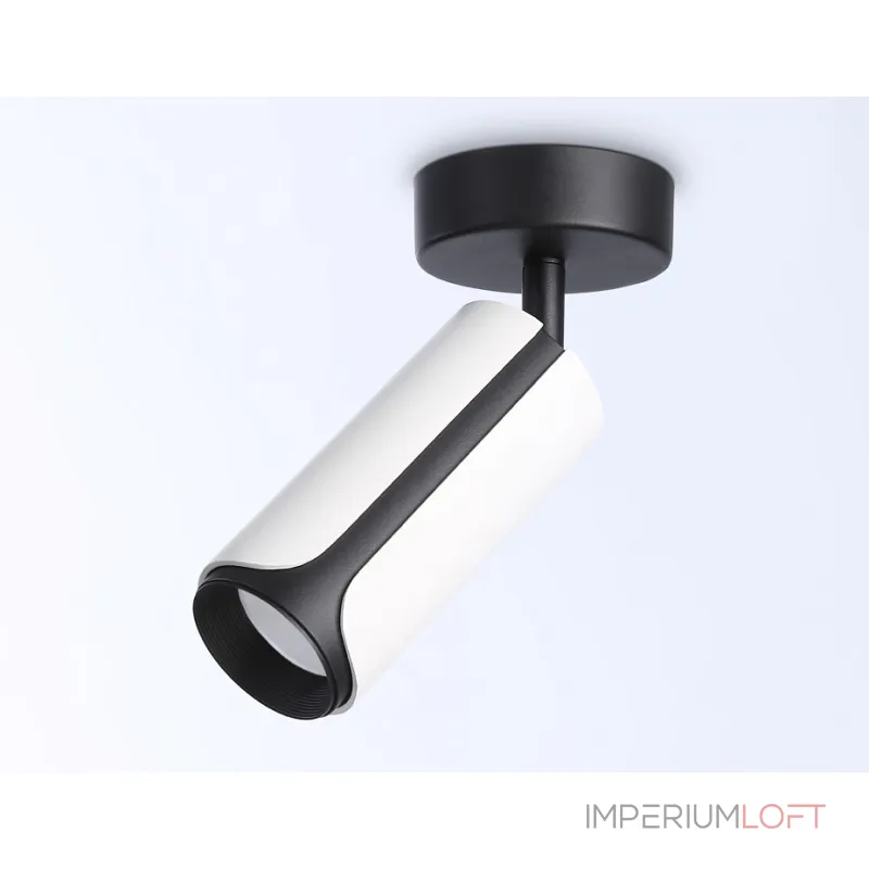 Спот Ambrella TN TN51592 от ImperiumLoft