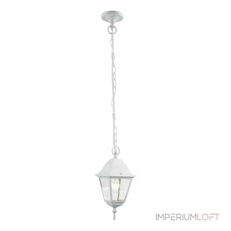 Подвесной светильник Brilliant Newport 44270/05 от ImperiumLoft Подвесной светильник Brilliant Newport 44270/05 от ImperiumLoft