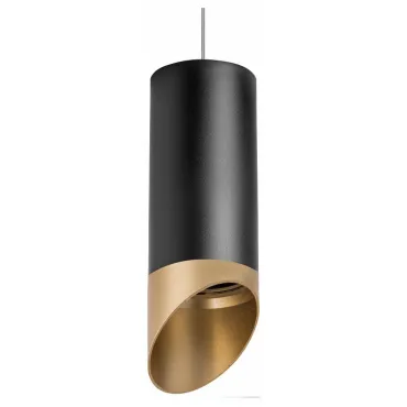 Подвесной светильник Lightstar Rullo RP6487190 Подвесной светильник Lightstar Rullo RP6487190
