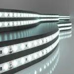 Лента светодиодная  Elektrostandard 2835 24V 120Led a052964 от ImperiumLoft