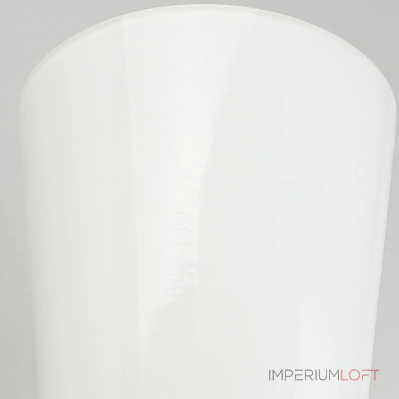 Бра Aployt Hloya APL.800.01.01 Цвет арматуры золото Цвет плафонов белый от ImperiumLoft