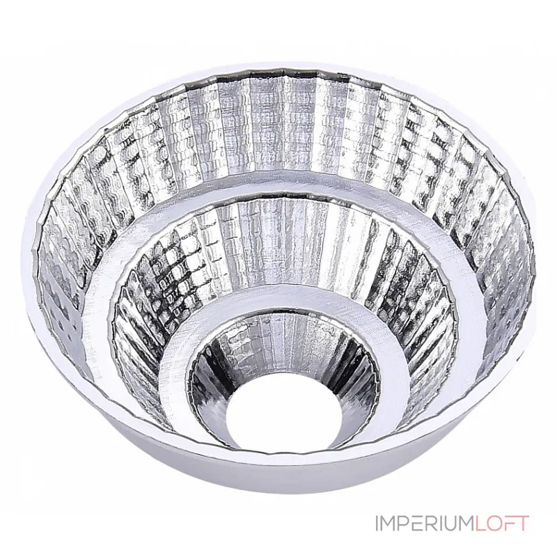 Рефлектор ST-Luce ST661 ST661.024.10 от ImperiumLoft Рефлектор ST-Luce ST661 ST661.024.10 от ImperiumLoft