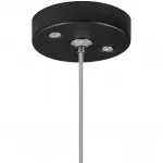 Подвесной светильник Lightstar Rullo 7 RP648786 