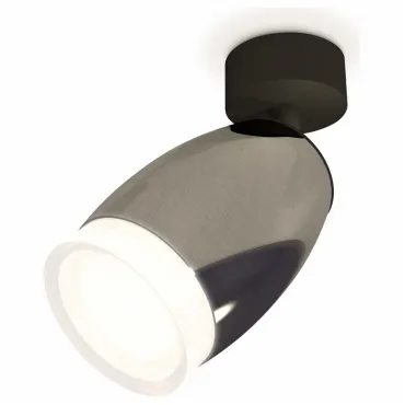 Спот Ambrella Techno XM1123005