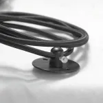 Подвесной светильник Lussole Shirley GRLSP-8172