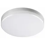 Потолочный светильник Novotech Pandora 358685 