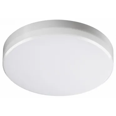 Потолочный светильник Novotech Pandora 358685