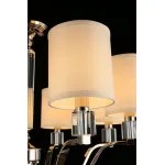 Люстра на штанге Aployt Ivet APL.706.07.08 