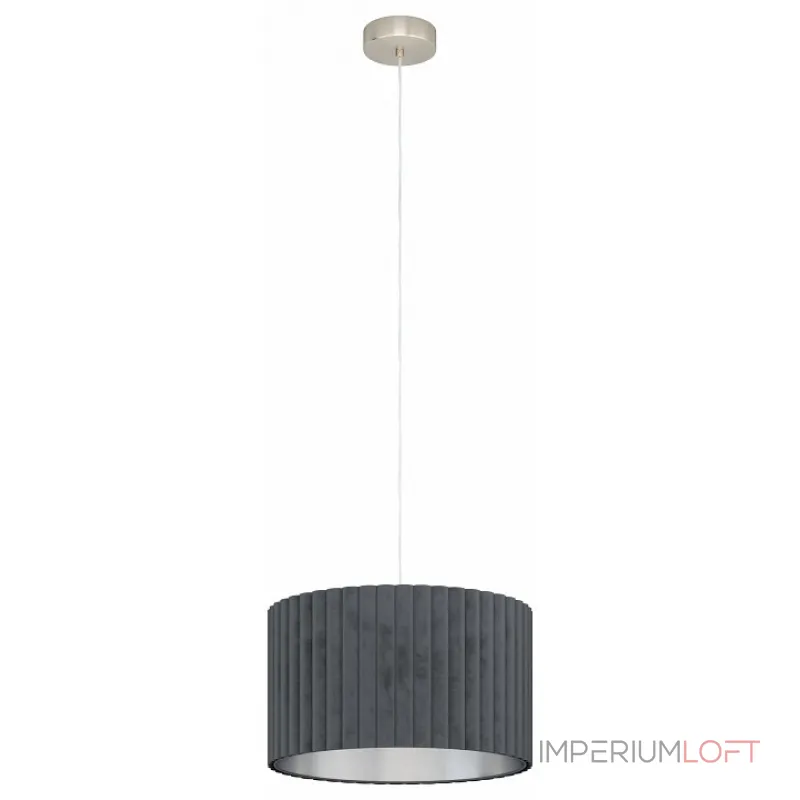 Подвесной светильник Eglo Tamaresco 39774 Подвесной светильник Eglo Tamaresco 39774