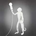 Зверь световой Aployt Magali APL.309.04.01 от ImperiumLoft