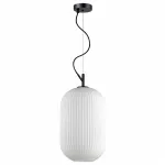 Подвесной светильник Odeon Light Roofi 4752/1 