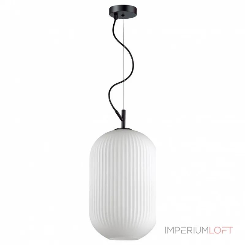 Подвесной светильник Odeon Light Roofi 4752/1 