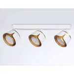 Спот Ambrella TN TN71235 от ImperiumLoft