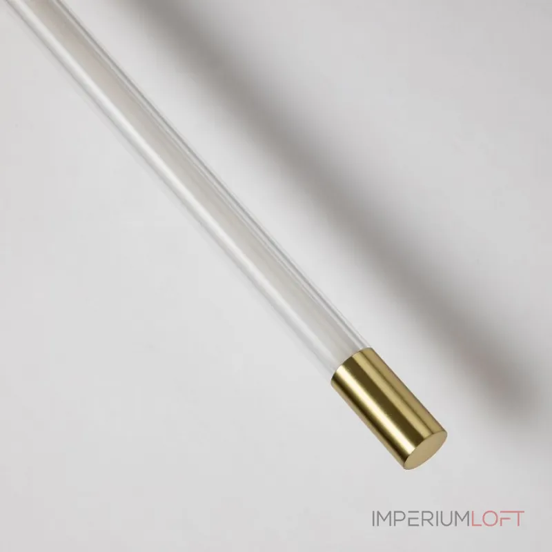 Бра Favourite Arrow 4049-2W от ImperiumLoft Бра Favourite Arrow 4049-2W от ImperiumLoft