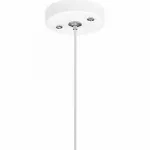 Подвесной светильник Lightstar Rullo 7 RP486437 