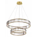 Подвесная люстра Odeon Light Vekia 5015/60L