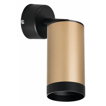 Спот Lightstar Rullo RB440437 Спот Lightstar Rullo RB440437