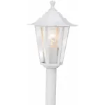 Наземный высокий светильник Brilliant Crown 40285/05 от ImperiumLoft