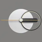 Накладной светильник Velante 461 461-001-02 от ImperiumLoft