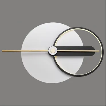 Накладной светильник Velante 461 461-001-02 Накладной светильник Velante 461 461-001-02