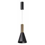 Подвесной светильник Novotech Alba 358983