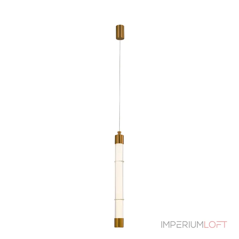 Подвесной светильник Favourite Banche 4558-1P