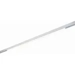 Встраиваемый светильник ST-Luce Standi ST360.536.30 Цвет арматуры белый Цвет плафонов белый от ImperiumLoft