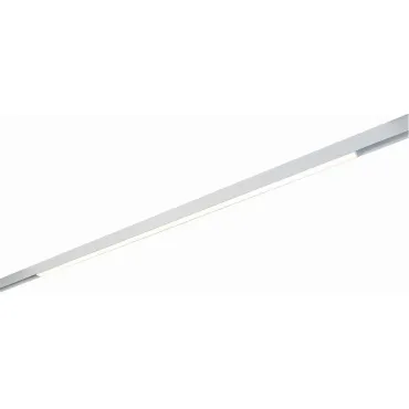 Встраиваемый светильник ST-Luce Standi ST360.536.30 Цвет арматуры белый Цвет плафонов белый Встраиваемый светильник ST-Luce Standi ST360.536.30 Цвет арматуры белый Цвет плафонов белый