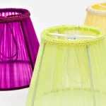 Абажур Citilux 11 116.035