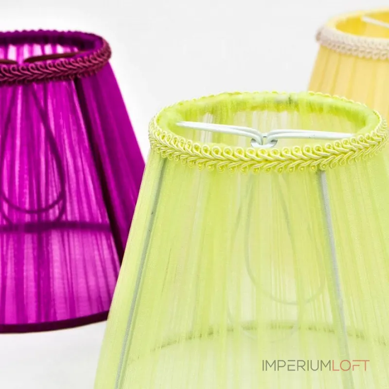 Абажур Citilux 11 116.035