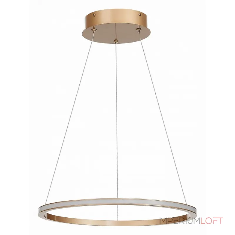 Подвесная люстра ST-Luce ST604 OUT ST604.243.22 Подвесная люстра ST-Luce ST604 OUT ST604.243.22