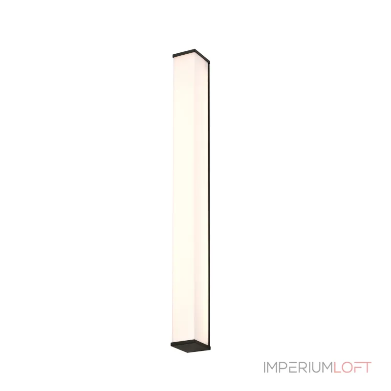 Настенный светильник Favourite Paolo 4395-2W от ImperiumLoft