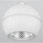 Подвесной светильник Elektrostandard DLS023 a047774 