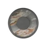 Настенный светильник Favourite Tallar 4446-1W от ImperiumLoft