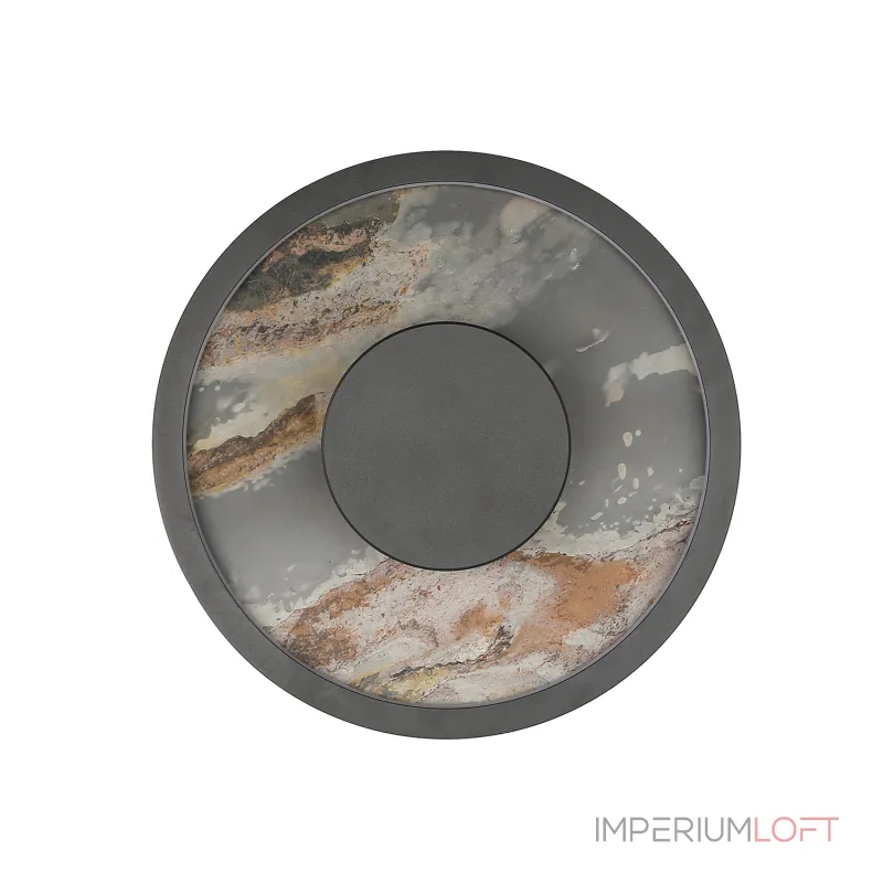 Настенный светильник Favourite Tallar 4446-1W от ImperiumLoft