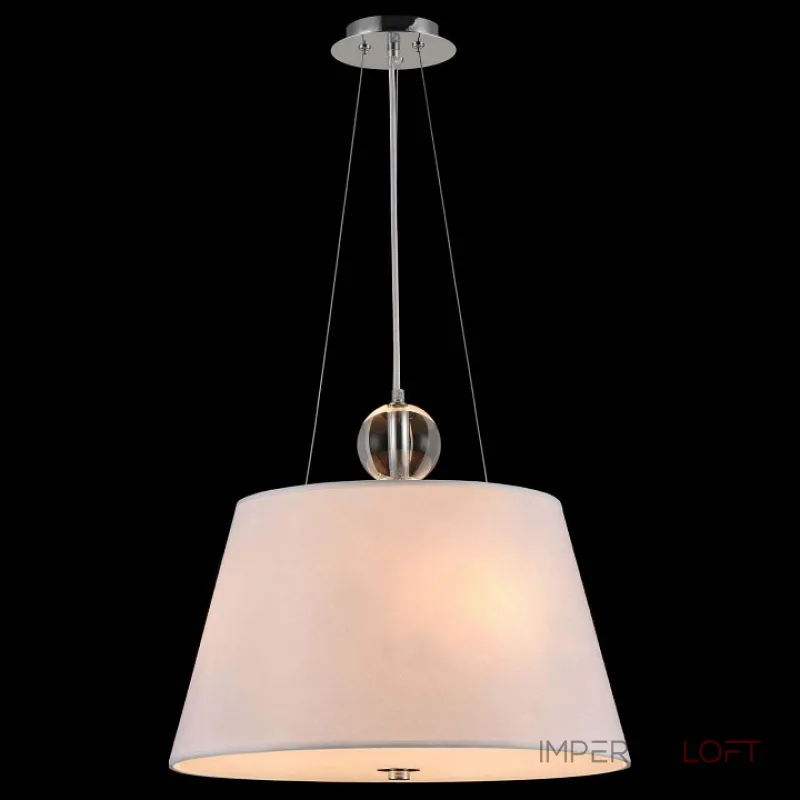 Подвесной светильник Maytoni MOD613PL-03W Подвесной светильник Maytoni MOD613PL-03W