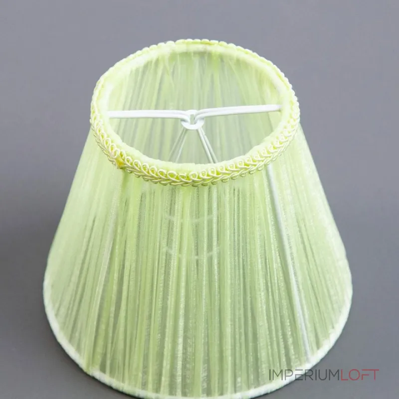 Абажур Citilux 11 116.035