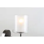 Бра F-promo Proper 4087-1W от ImperiumLoft