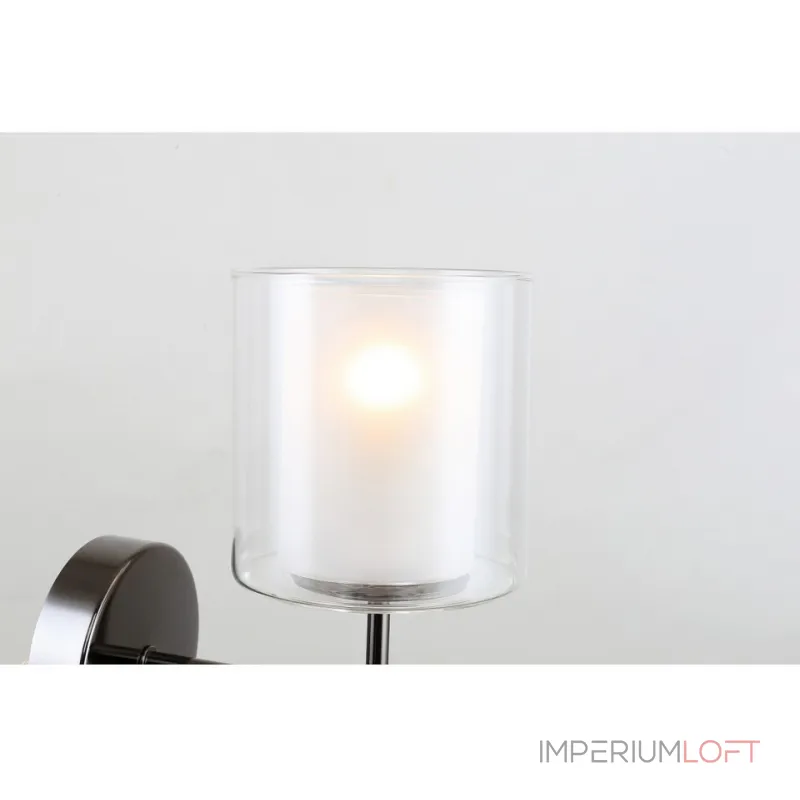 Бра F-promo Proper 4087-1W от ImperiumLoft