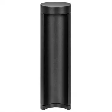 Наземный низкий светильник Lightstar Paletto 382973 Наземный низкий светильник Lightstar Paletto 382973