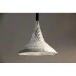 Подвесной светильник Artemide UNTERLINDEN 1935010A