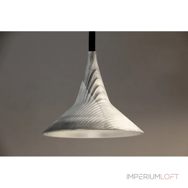 Подвесной светильник Artemide UNTERLINDEN 1935010A