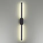 Бра Lumion Brielle 5609/10WL от ImperiumLoft